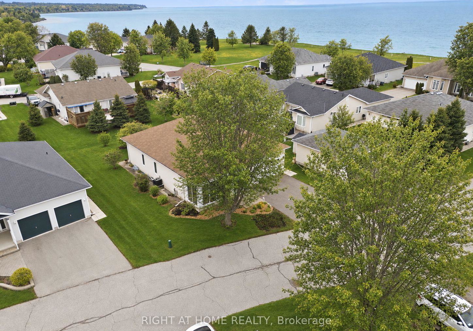 5-park-place-lane-clarington-ontario-e13838894