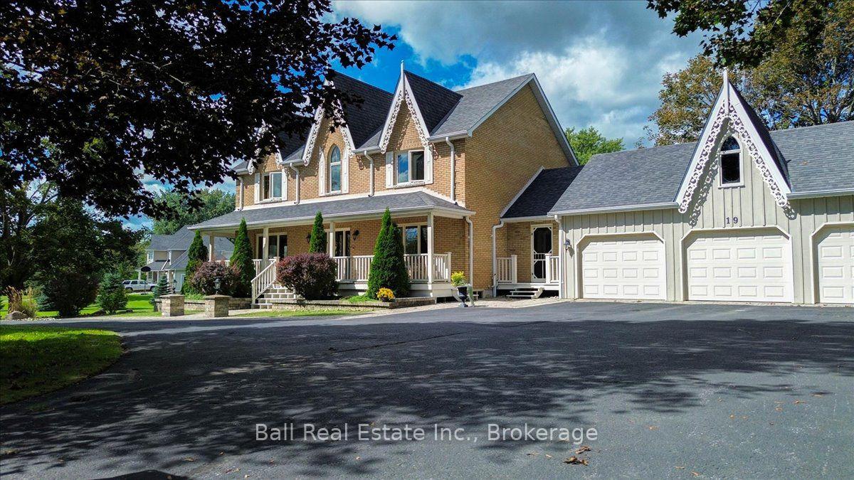 19-castle-harbour-drive-e-scugog-ontario-e13838938