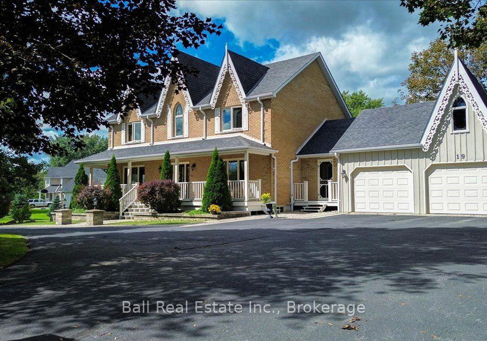 19-castle-harbour-drive-e-scugog-ontario-e13838938