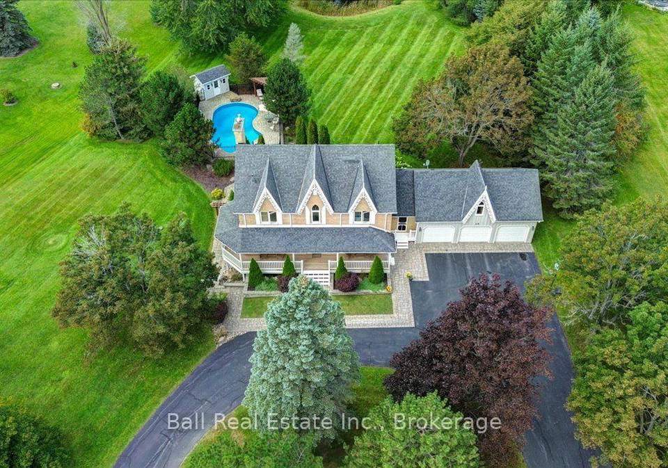 19-castle-harbour-drive-e-scugog-ontario-e13838938