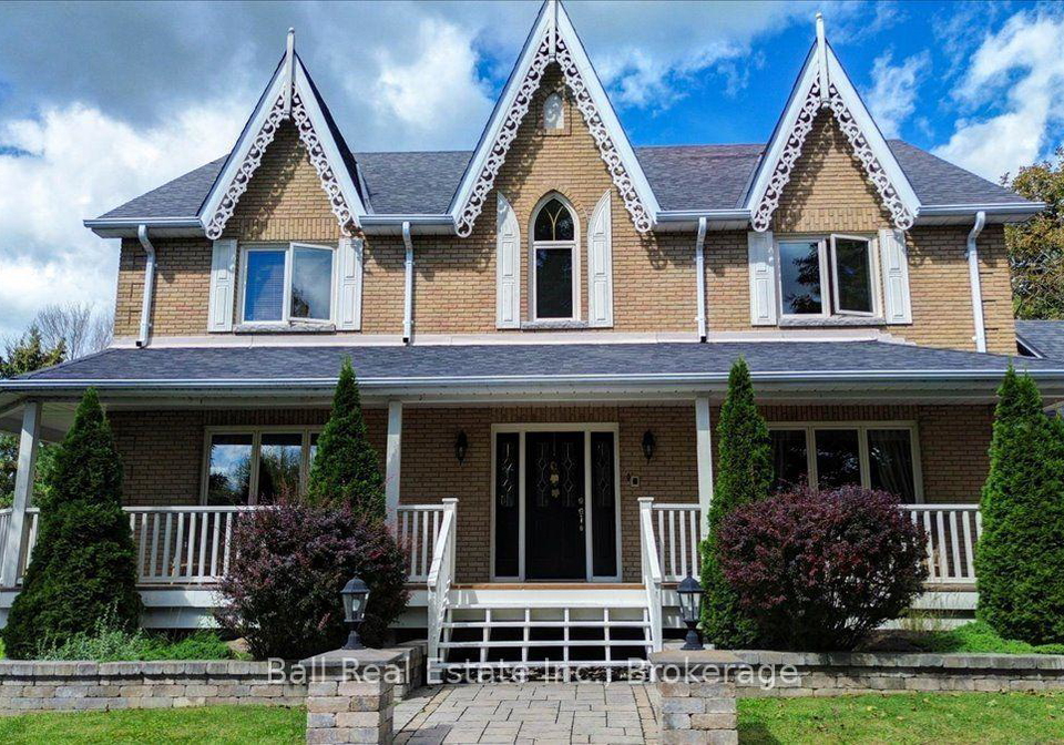 19-castle-harbour-drive-e-scugog-ontario-e13838938