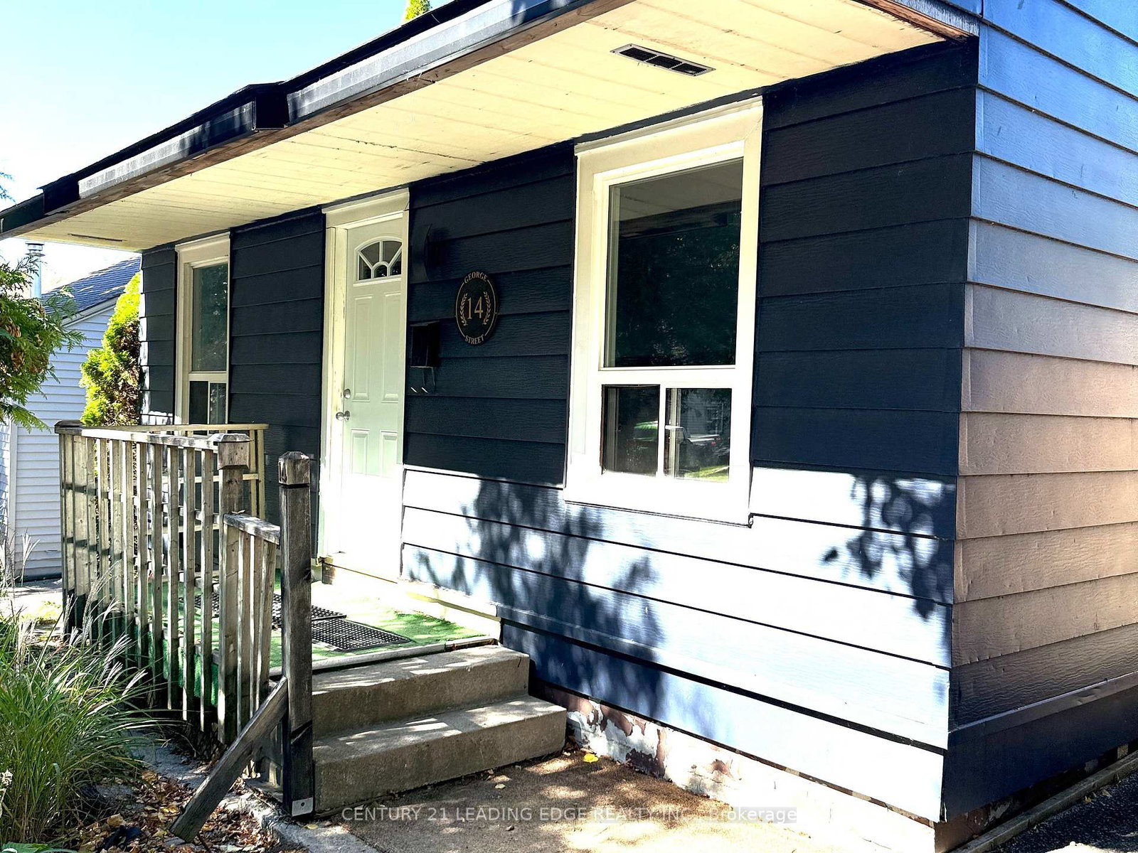14-george-street-ajax-ontario-e13839060