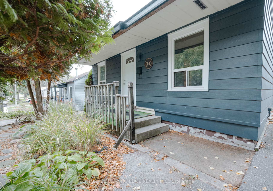 14-george-street-ajax-ontario-e13839060