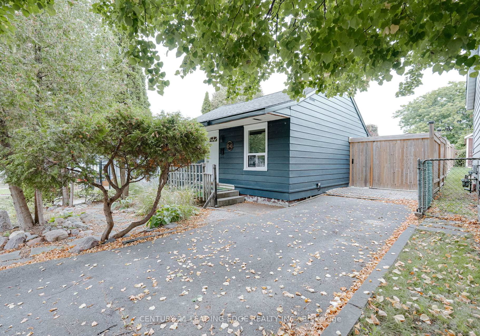 14-george-street-ajax-ontario-e13839060