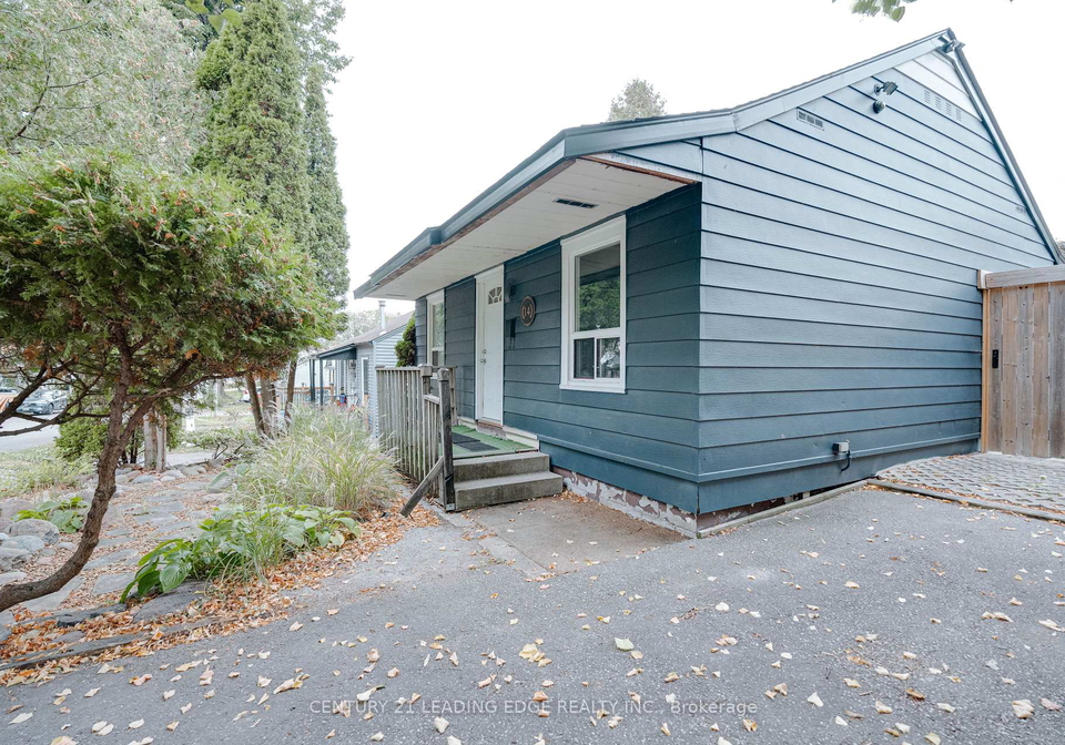 14-george-street-ajax-ontario-e13839060