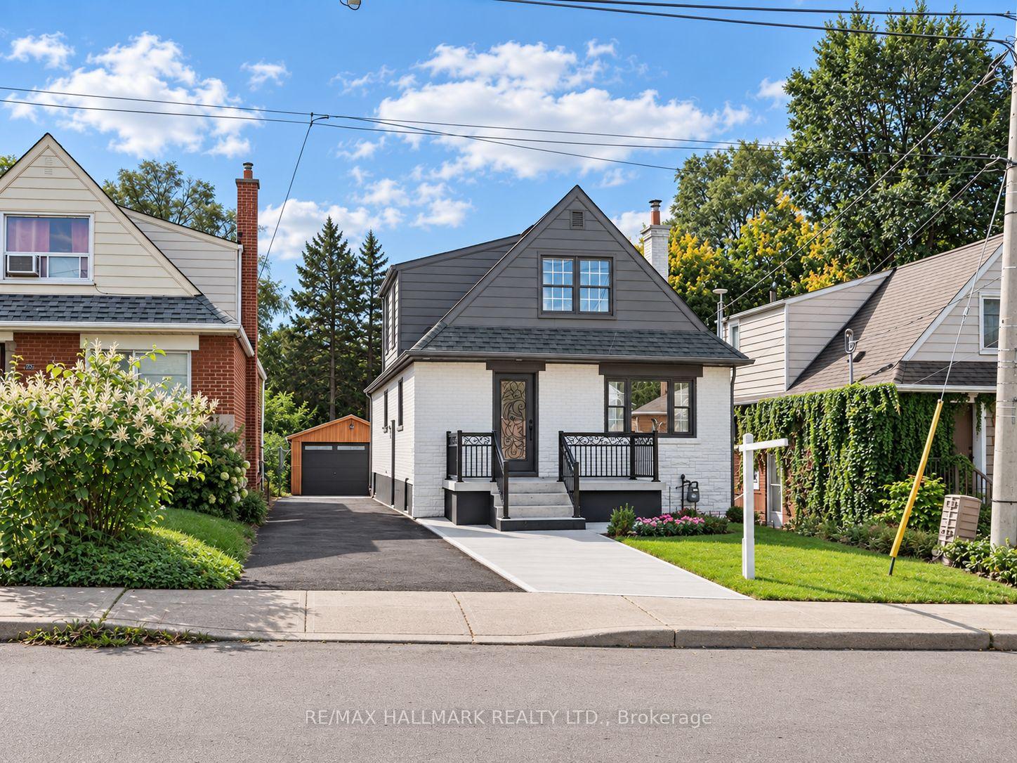 109-glencrest-boulevard-toronto-east-york-ontario-e13839074