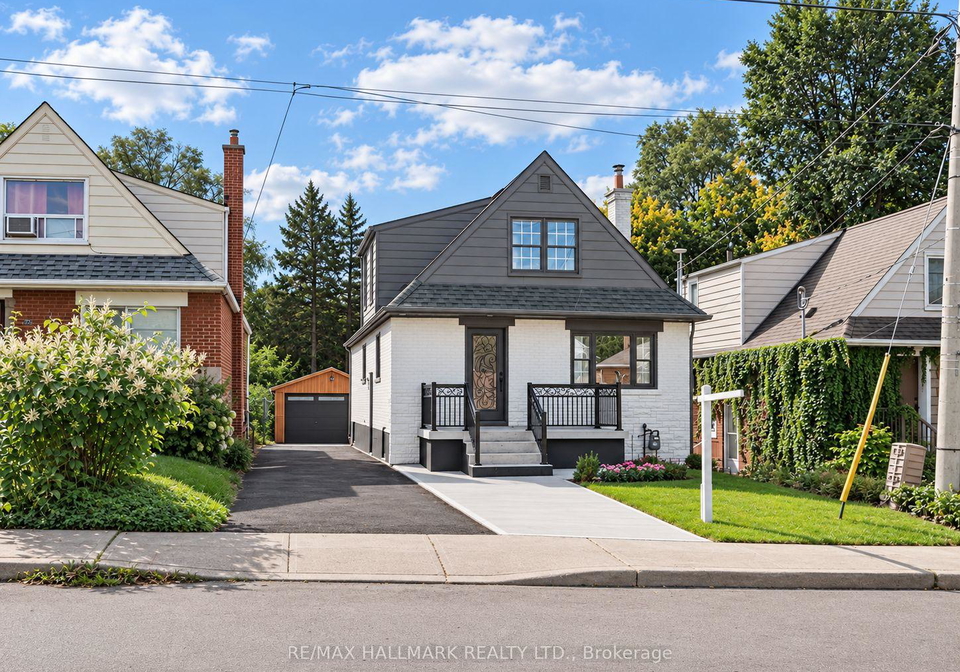 109-glencrest-boulevard-toronto-east-york-ontario-e13839074