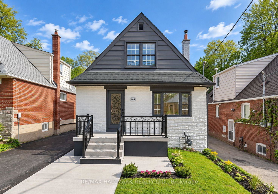 109-glencrest-boulevard-toronto-east-york-ontario-e13839074