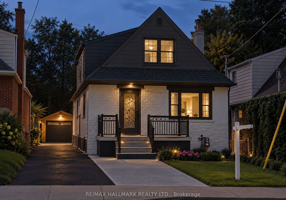 109-glencrest-boulevard-toronto-east-york-ontario-e13839074