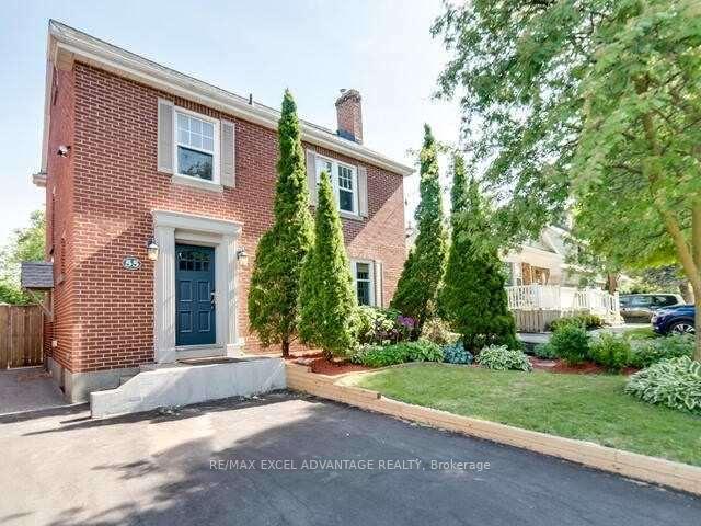 55-aberdeen-street-oshawa-ontario-e13839086