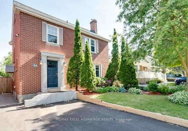 55-aberdeen-street-oshawa-ontario-e13839086