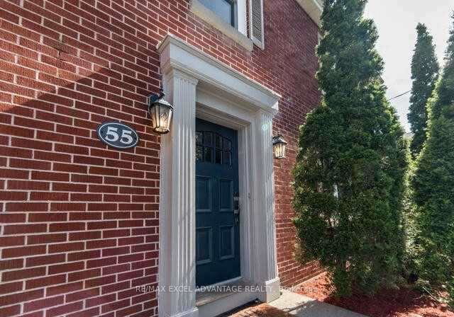55-aberdeen-street-oshawa-ontario-e13839086