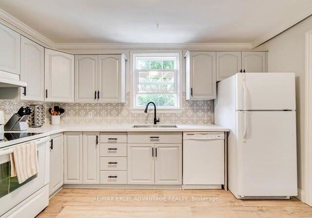 55-aberdeen-street-oshawa-ontario-e13839086