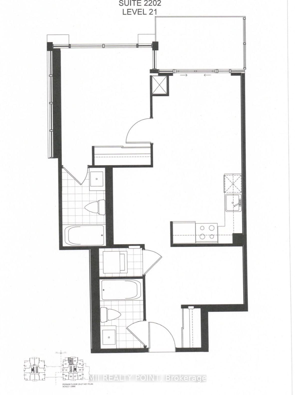 20-meadowglen-place-toronto-scarborough-ontario-e13839096