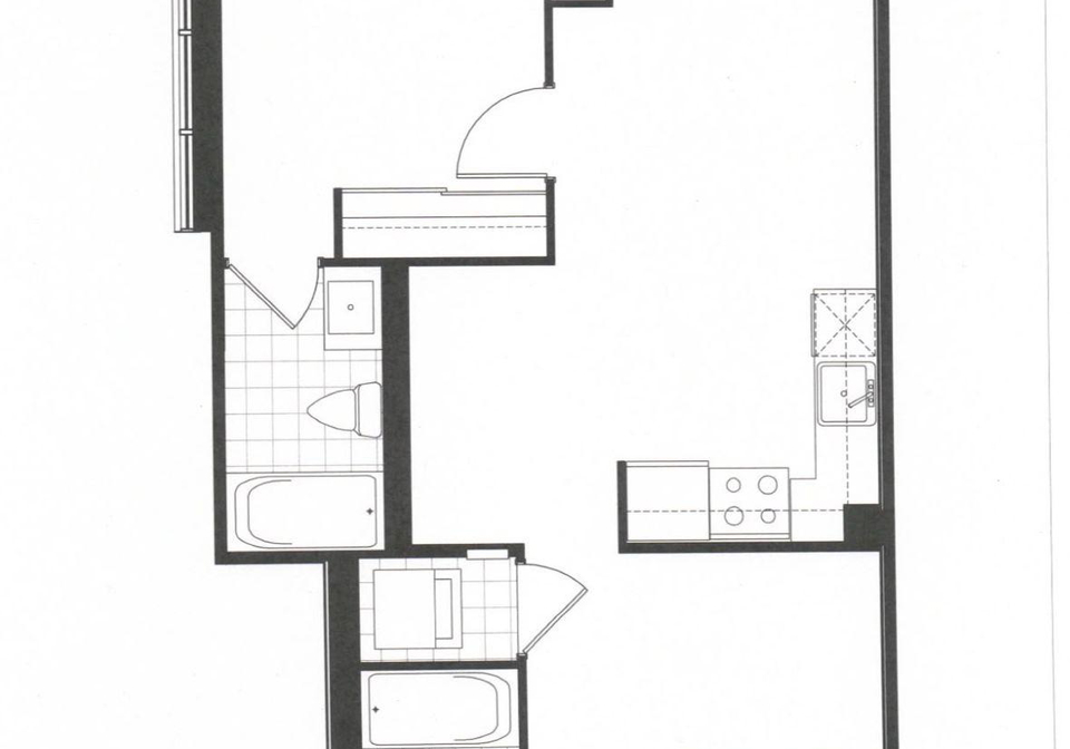 20-meadowglen-place-toronto-scarborough-ontario-e13839096