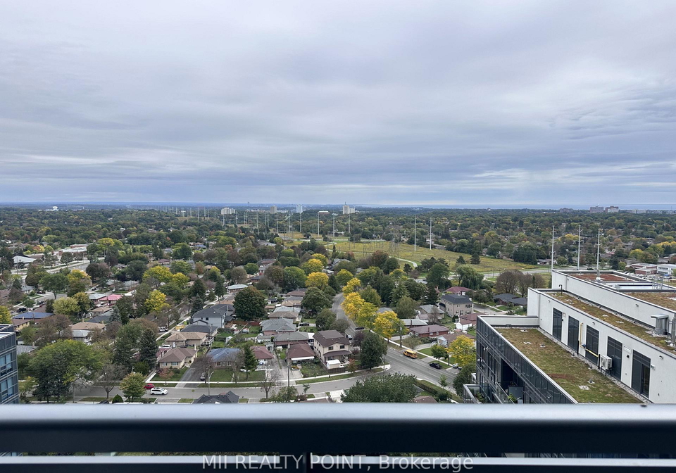 20-meadowglen-place-toronto-scarborough-ontario-e13839096