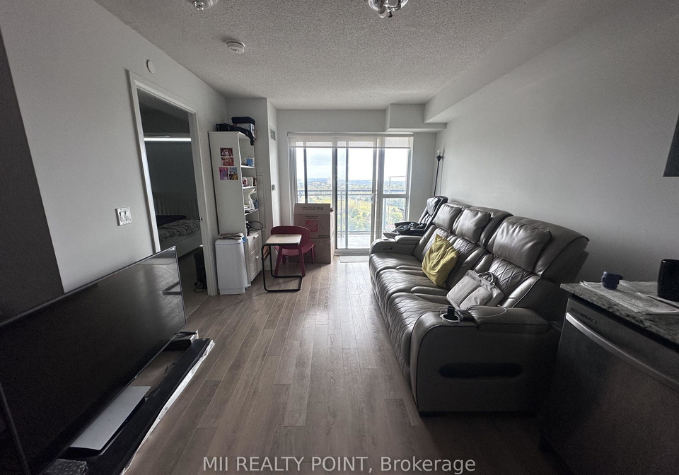 20-meadowglen-place-toronto-scarborough-ontario-e13839096