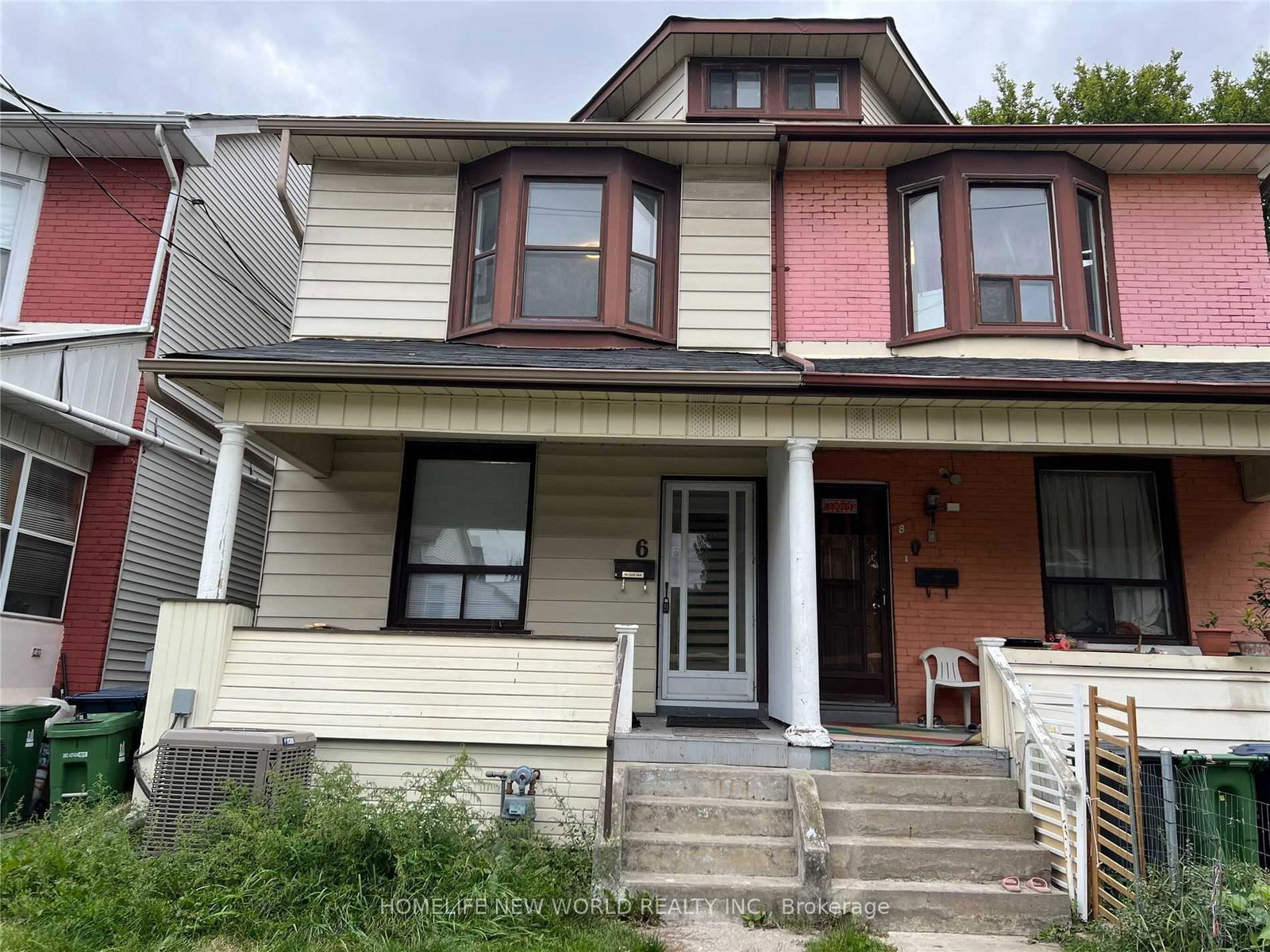 6-sproat-avenue-toronto-toronto-ontario-e13839102