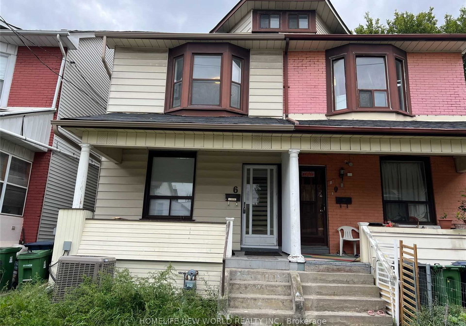 6-sproat-avenue-toronto-toronto-ontario-e13839102