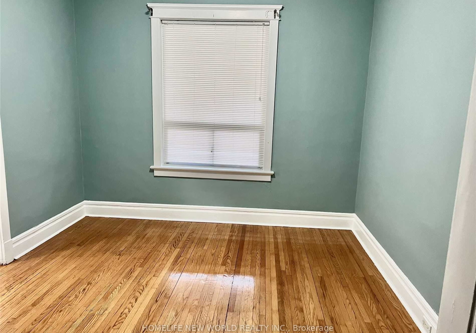 6-sproat-avenue-toronto-toronto-ontario-e13839102