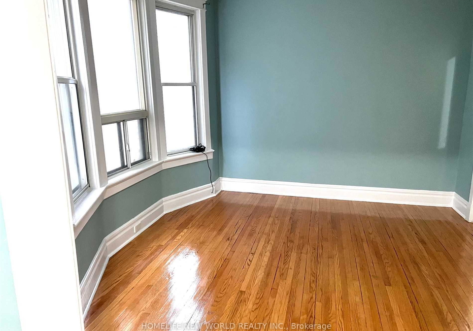 6-sproat-avenue-toronto-toronto-ontario-e13839102