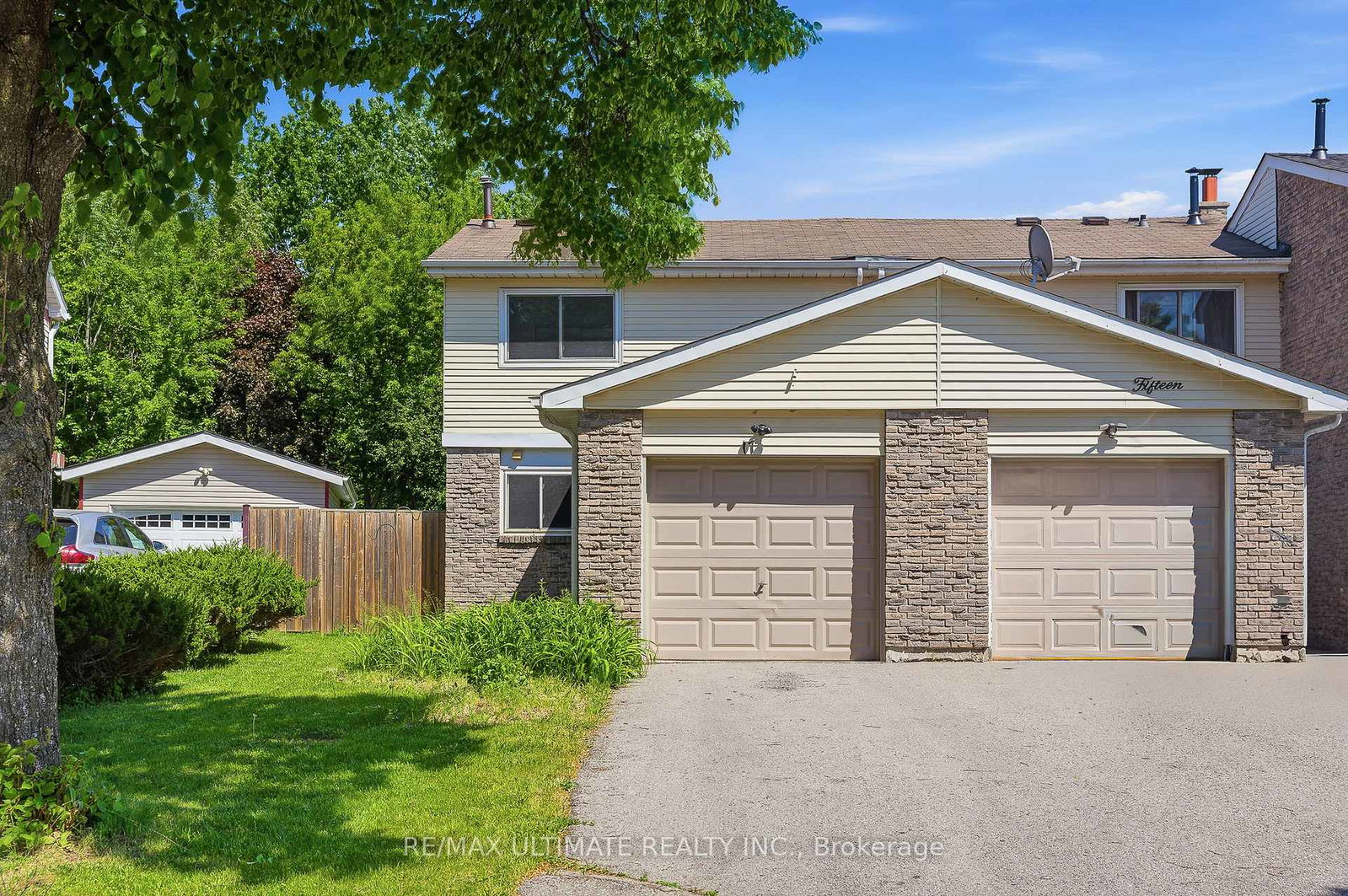 17-quantrell-trail-toronto-scarborough-ontario-e13839146