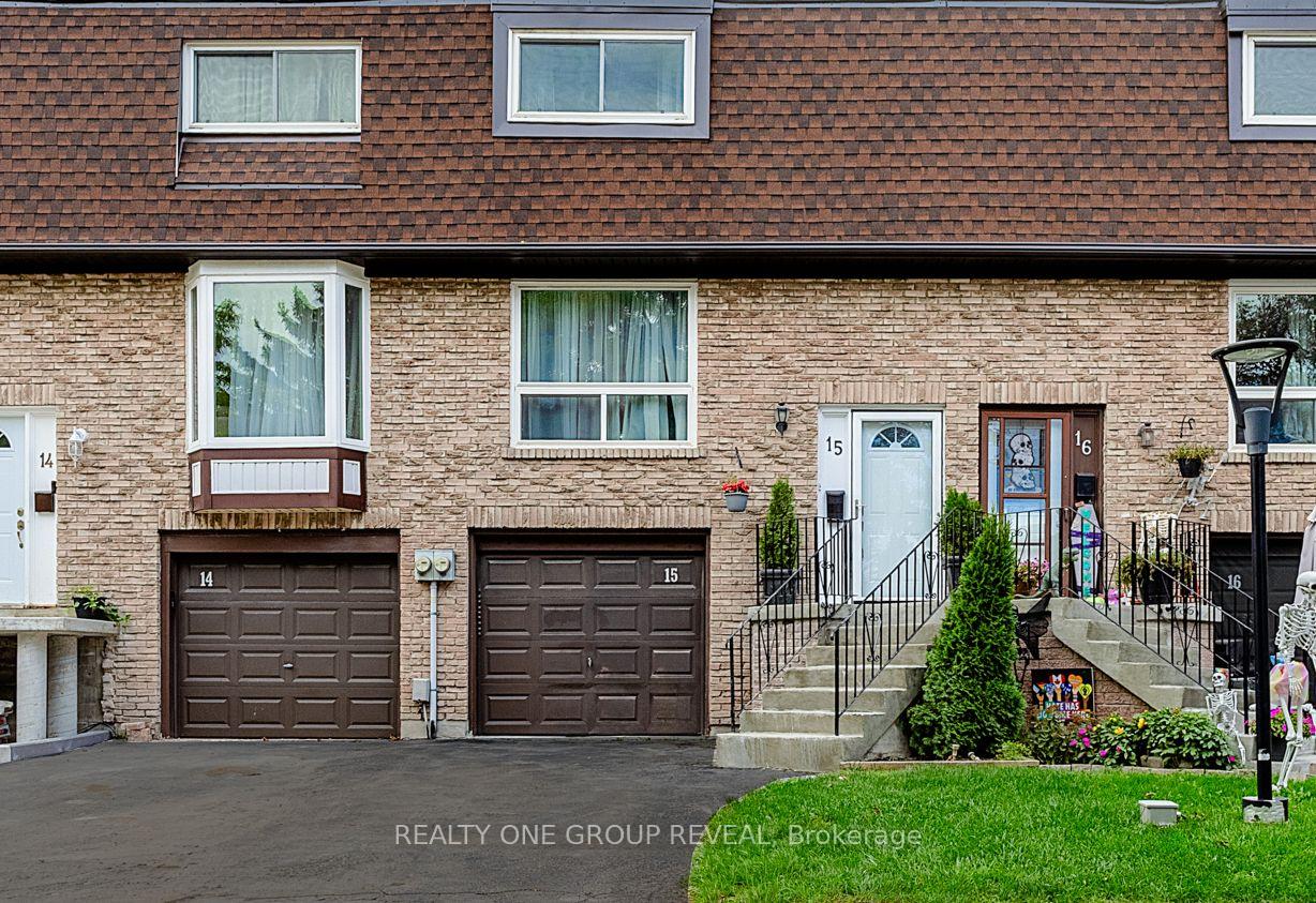 222-pearson-street-oshawa-ontario-e13839164