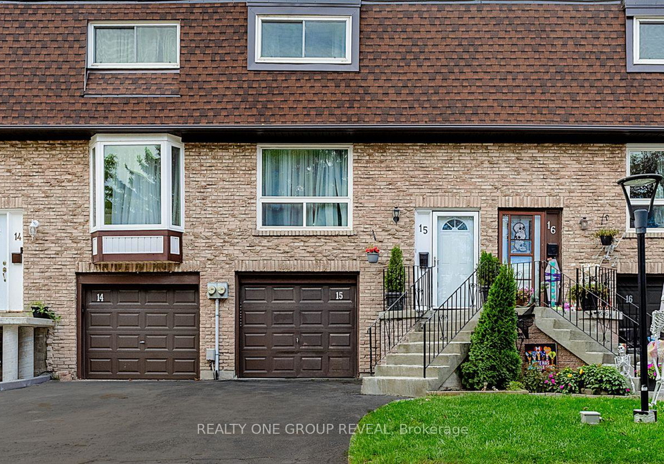 222-pearson-street-oshawa-ontario-e13839164