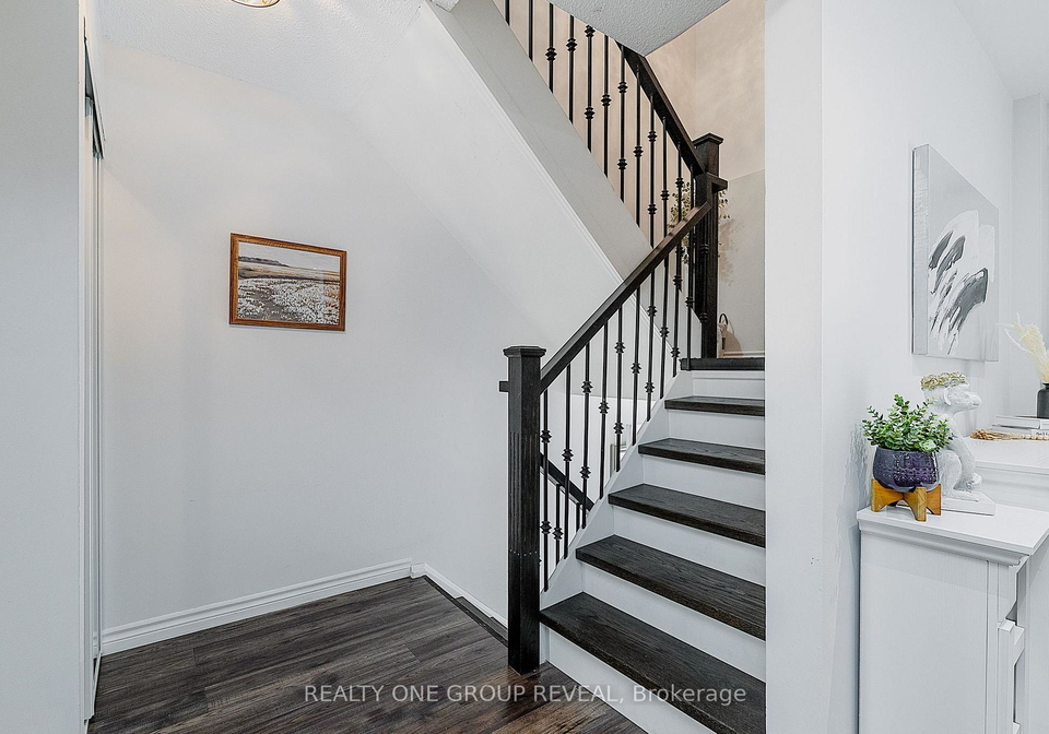 222-pearson-street-oshawa-ontario-e13839164
