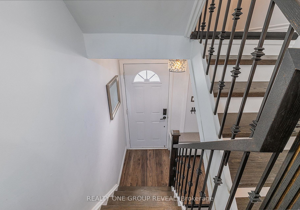222-pearson-street-oshawa-ontario-e13839164