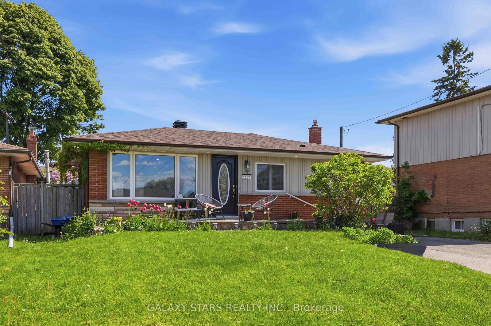 1177-lisgar-avenue-oshawa-ontario-e13839212