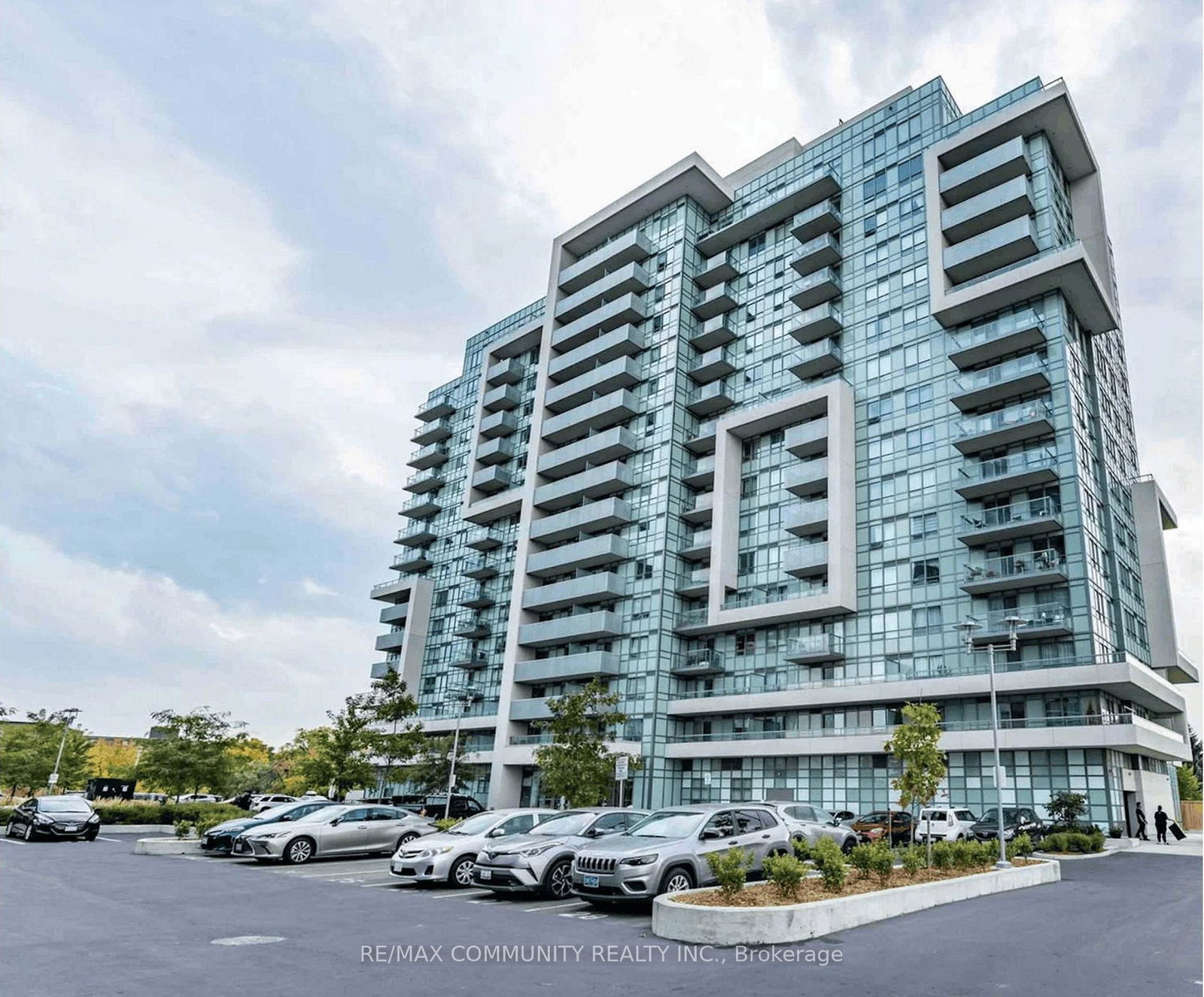 1346-danforth-road-toronto-scarborough-ontario-e13839344