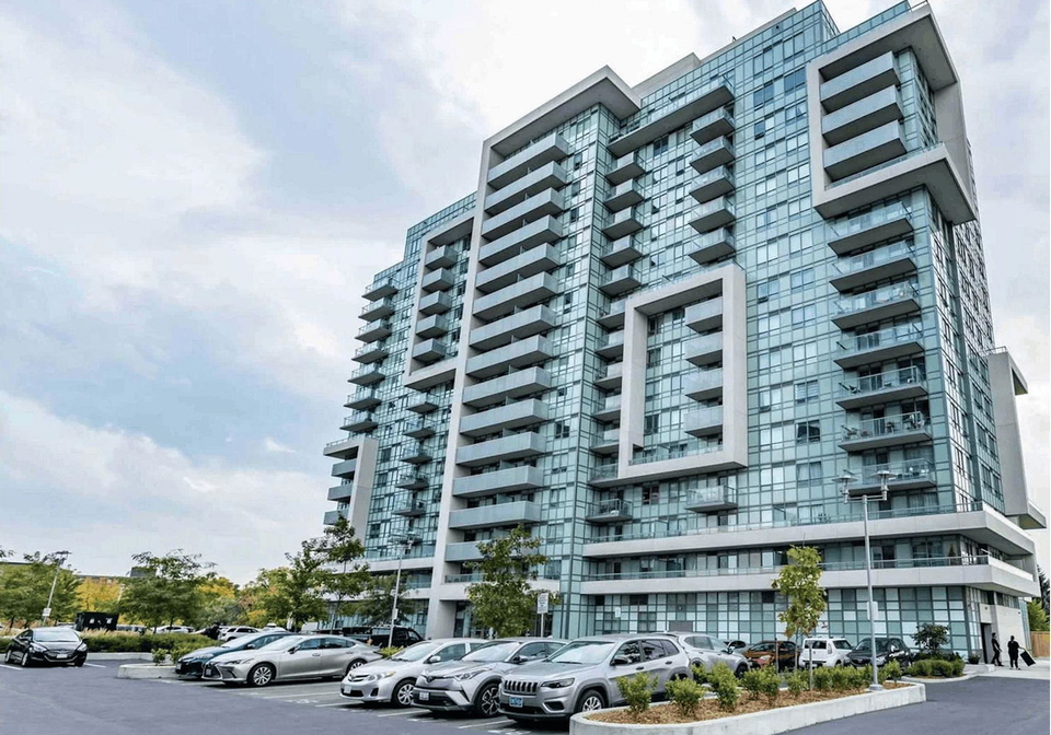 1346-danforth-road-toronto-scarborough-ontario-e13839344