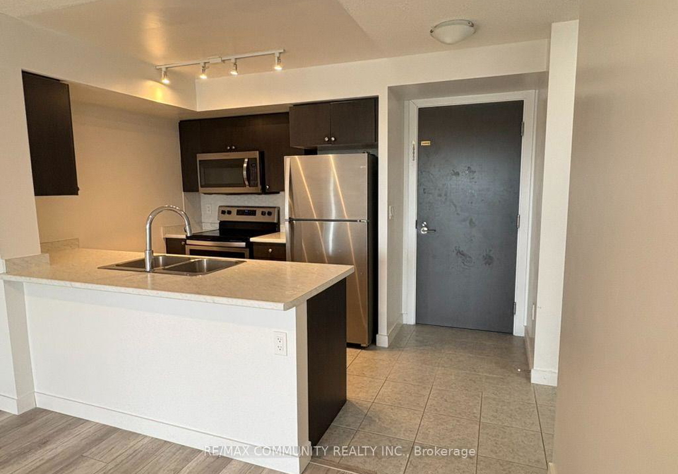 1346-danforth-road-toronto-scarborough-ontario-e13839344