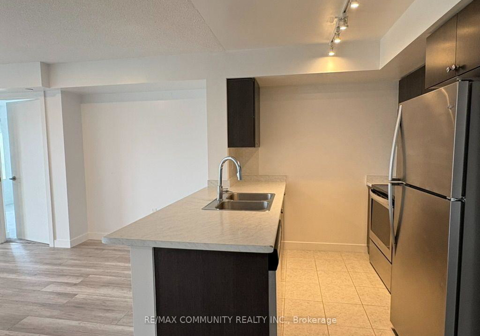 1346-danforth-road-toronto-scarborough-ontario-e13839344