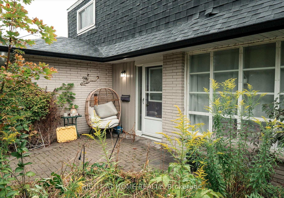 701-central-park-boulevard-n-oshawa-ontario-e13839354