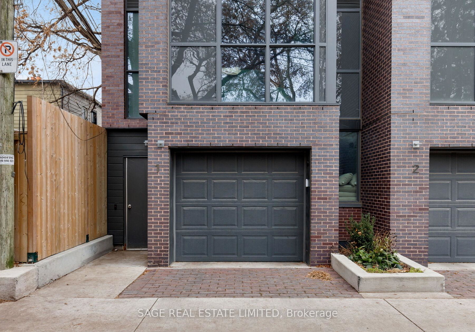 1331-queen-street-e-toronto-toronto-ontario-e13839364