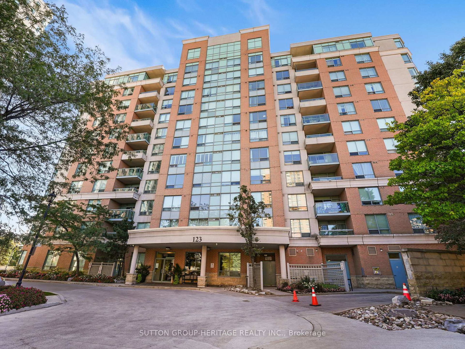 123-omni-drive-toronto-scarborough-ontario-e13839368