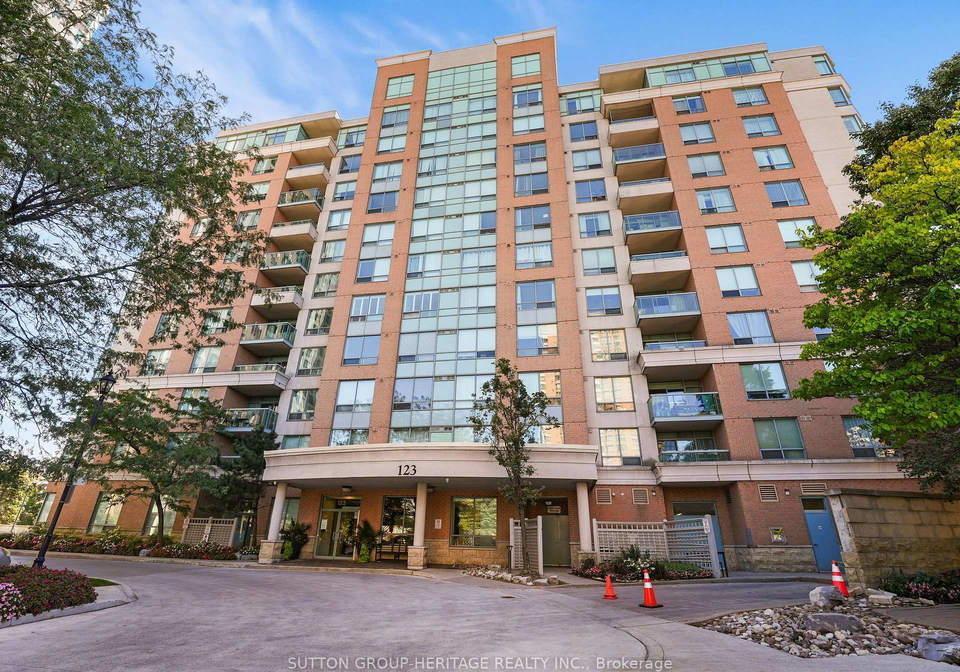 123-omni-drive-toronto-scarborough-ontario-e13839368