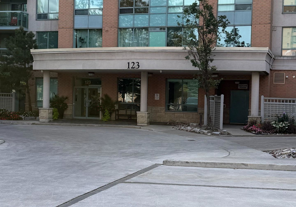 123-omni-drive-toronto-scarborough-ontario-e13839368