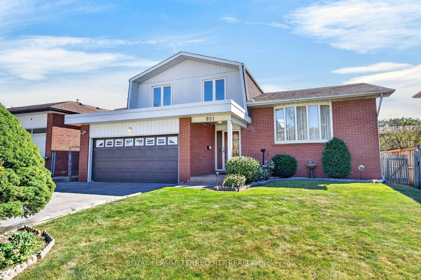 851-huntingwood-drive-toronto-scarborough-ontario-e13839398