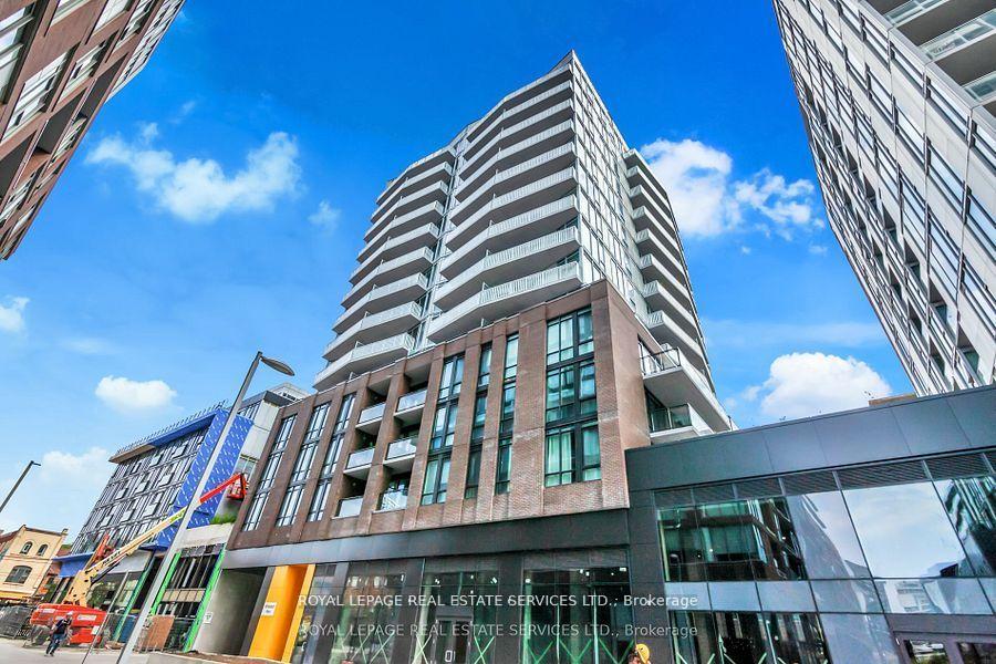45-baseball-place-toronto-toronto-ontario-e13839426