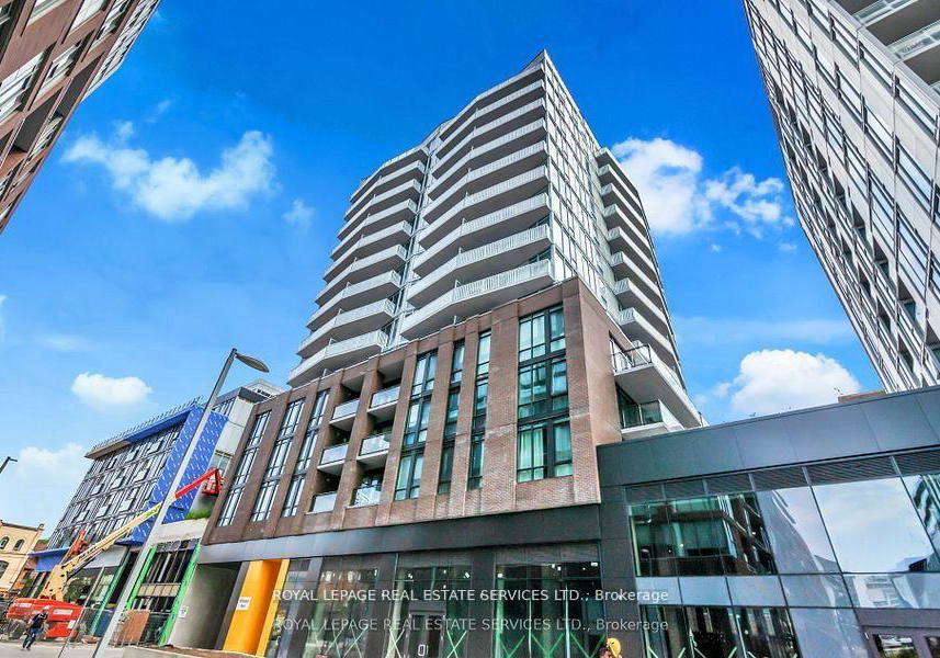 45-baseball-place-toronto-toronto-ontario-e13839426