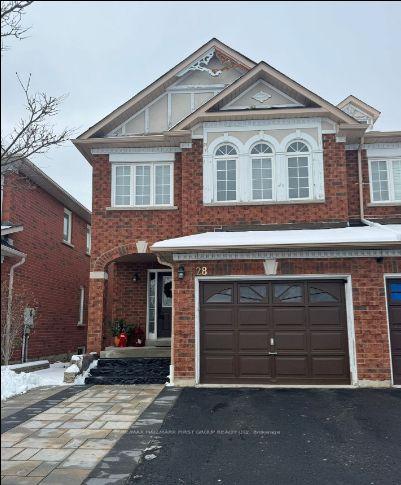 28-stevensgate-drive-ajax-ontario-e13839440