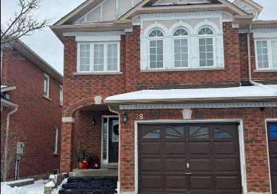 28-stevensgate-drive-ajax-ontario-e13839440