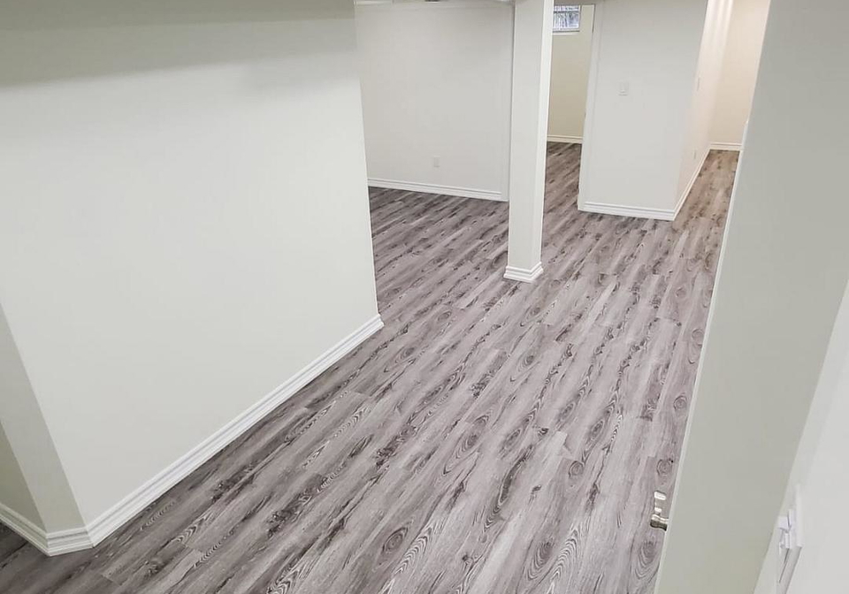 28-stevensgate-drive-ajax-ontario-e13839440