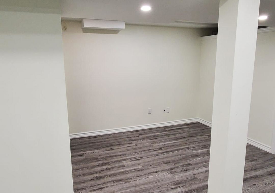 28-stevensgate-drive-ajax-ontario-e13839440