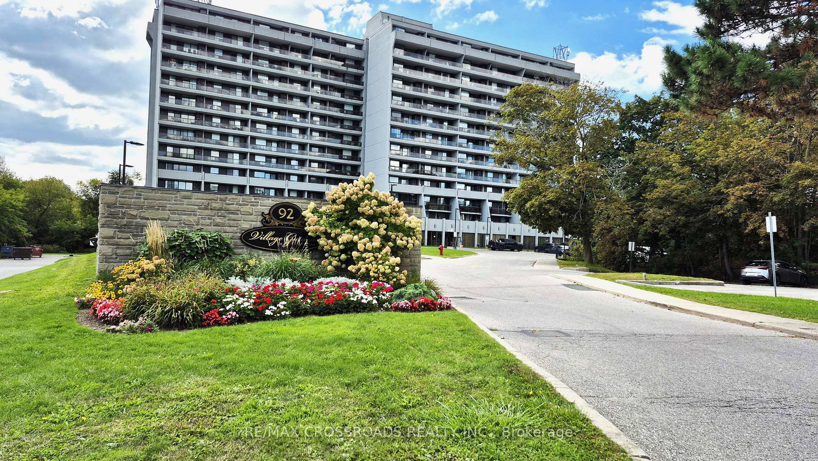 92-church-street-s-ajax-ontario-e13839446