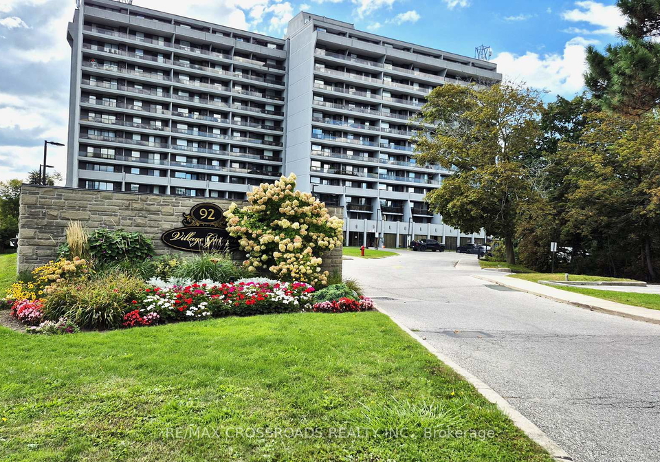 92-church-street-s-ajax-ontario-e13839446