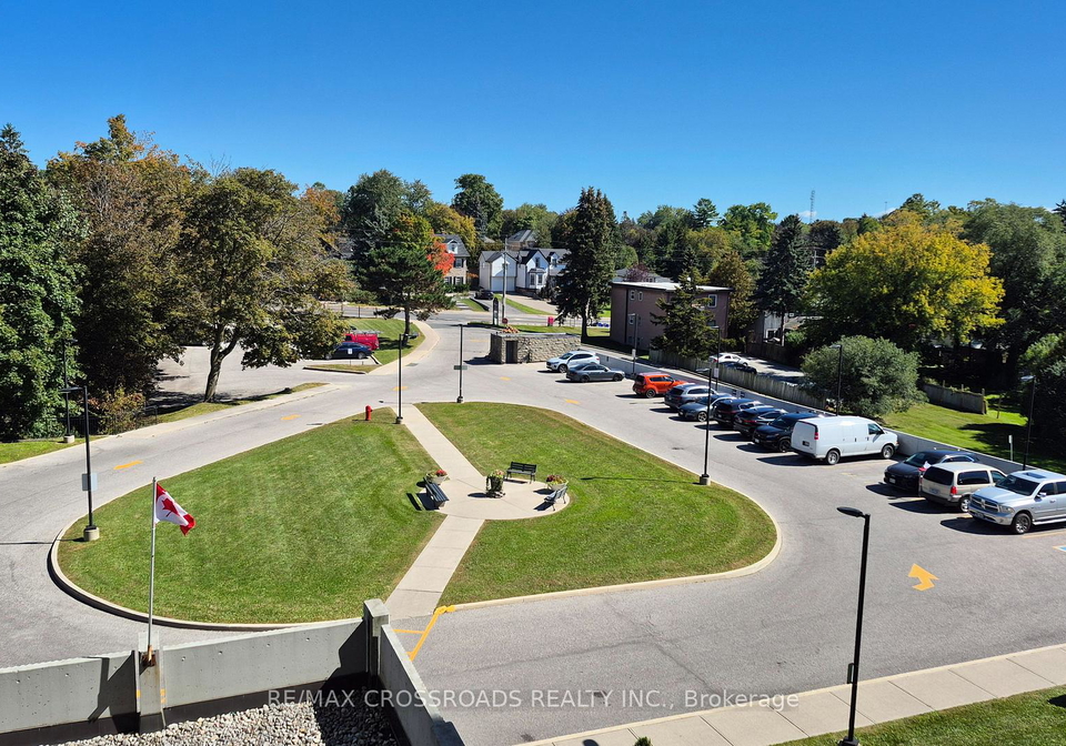 92-church-street-s-ajax-ontario-e13839446